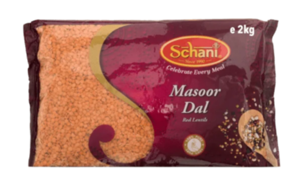 Anant Supermarkt – Indian, Asian & Afro Grocery in Berlin