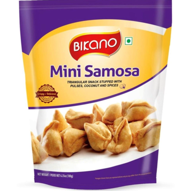 Anant Supermarket