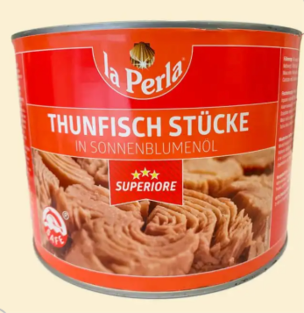 Anant Supermarkt – Indian, Asian & Afro Grocery in Berlin