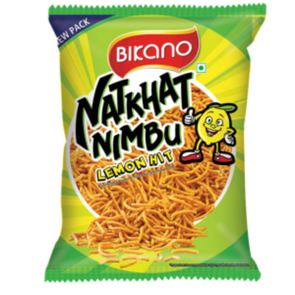 Anant Supermarkt – Indian, Asian & Afro Grocery in Berlin