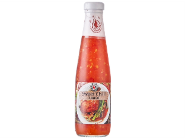 Anant Supermarkt – Indian, Asian & Afro Grocery in Berlin