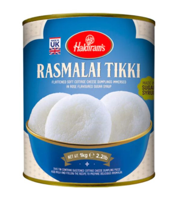 Anant Supermarkt – Indian, Asian & Afro Grocery in Berlin