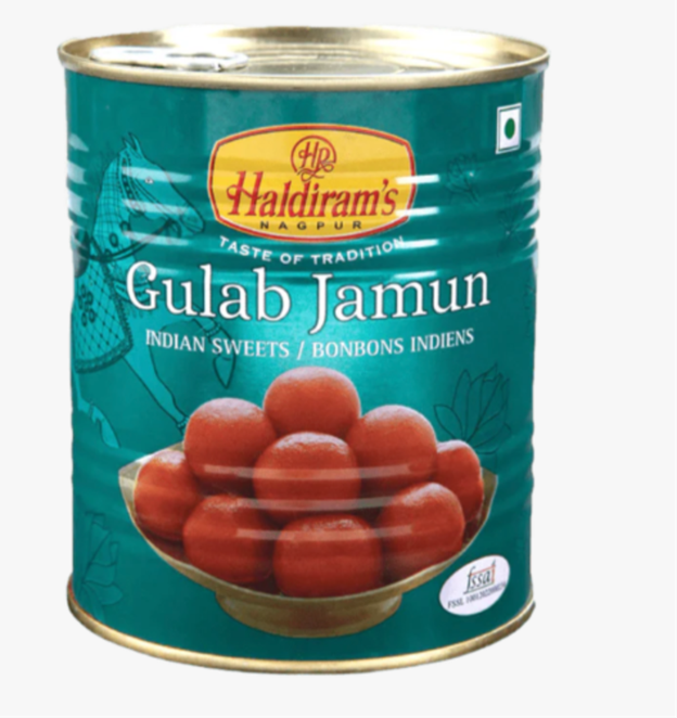 Anant Supermarkt – Indian, Asian & Afro Grocery in Berlin