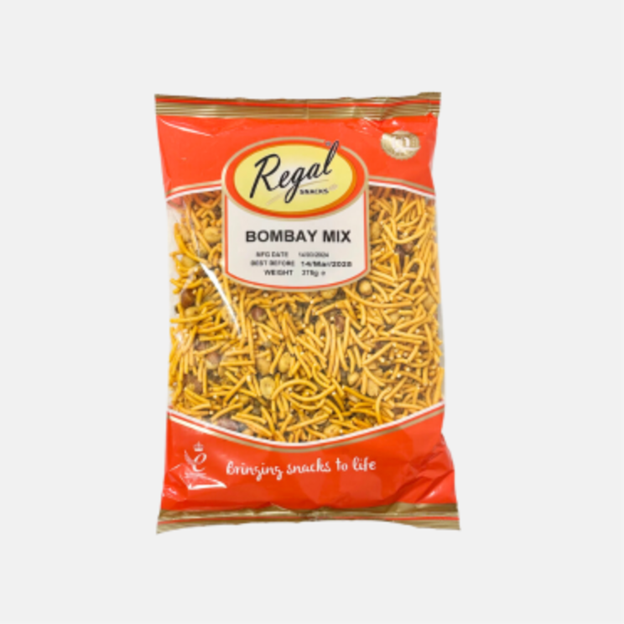 Anant Supermarkt – Indian, Asian & Afro Grocery in Berlin