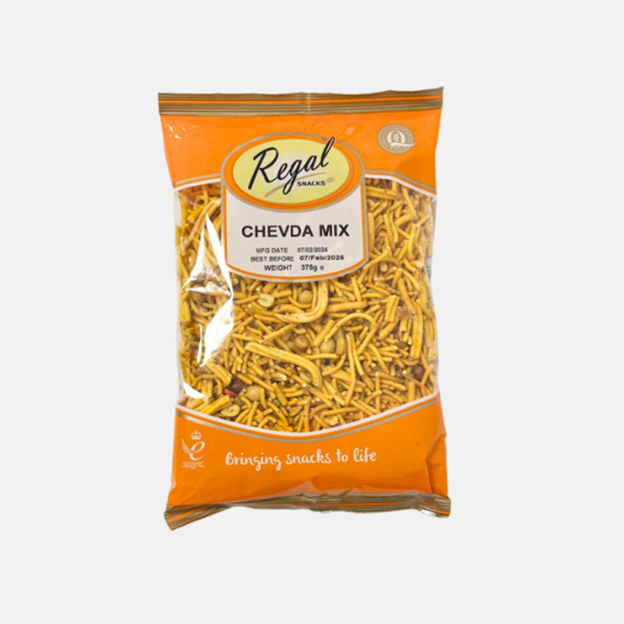 Anant Supermarkt – Indian, Asian & Afro Grocery in Berlin