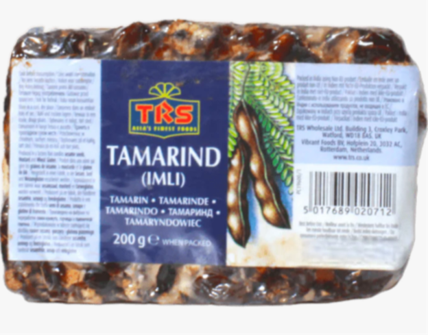 Anant Supermarkt – Indian, Asian & Afro Grocery in Berlin