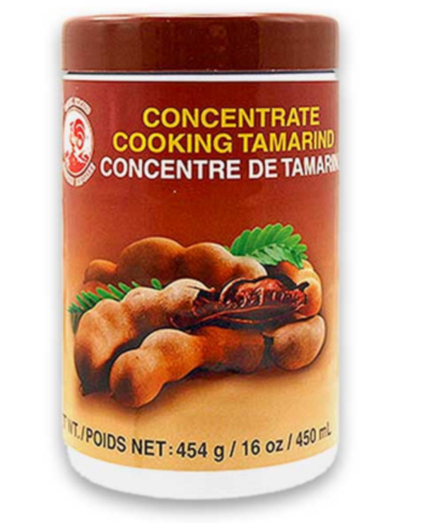 Anant Supermarkt – Indian, Asian & Afro Grocery in Berlin