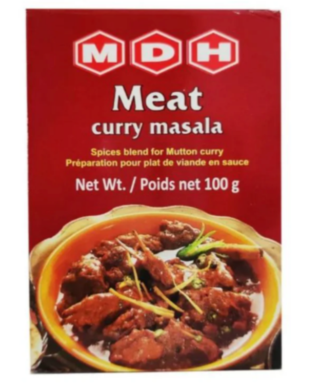 Anant Supermarkt – Indian, Asian & Afro Grocery in Berlin