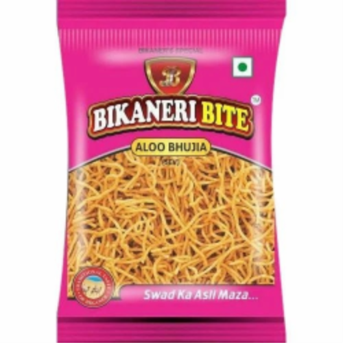 Anant Supermarkt – Indian, Asian & Afro Grocery in Berlin