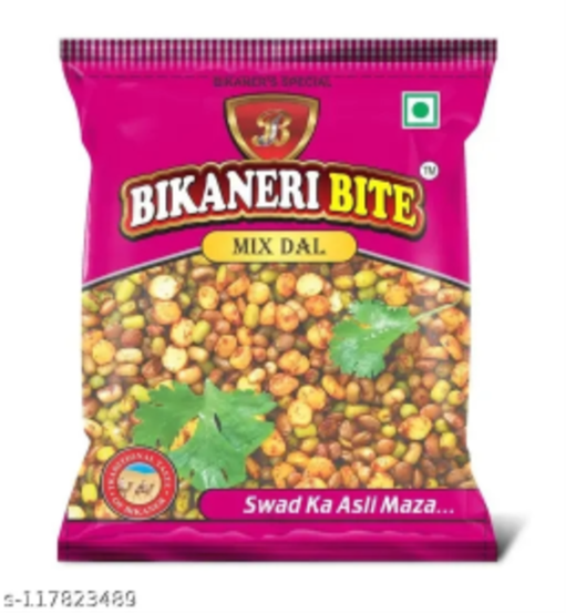 Anant Supermarkt – Indian, Asian & Afro Grocery in Berlin