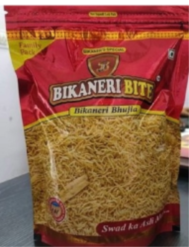 Anant Supermarkt – Indian, Asian & Afro Grocery in Berlin