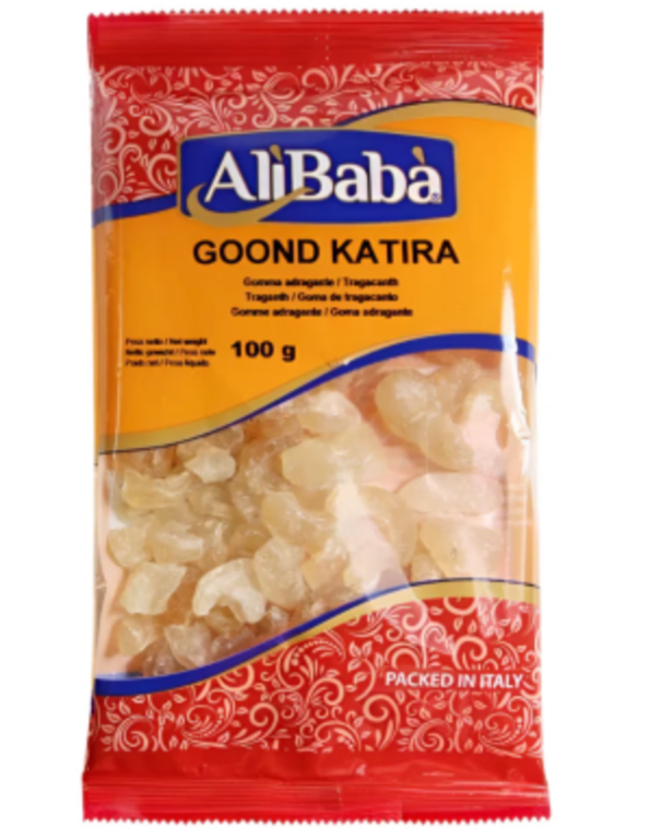 Anant Supermarkt – Indian, Asian & Afro Grocery in Berlin