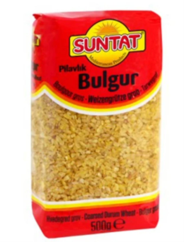 Anant Supermarkt – Indian, Asian & Afro Grocery in Berlin