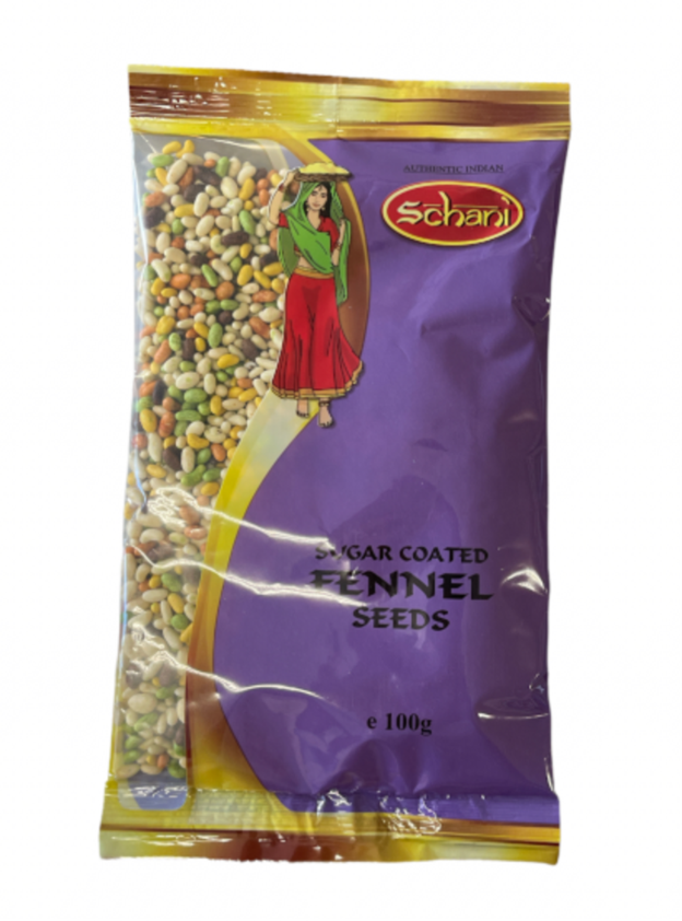 Anant Supermarkt – Indian, Asian & Afro Grocery in Berlin