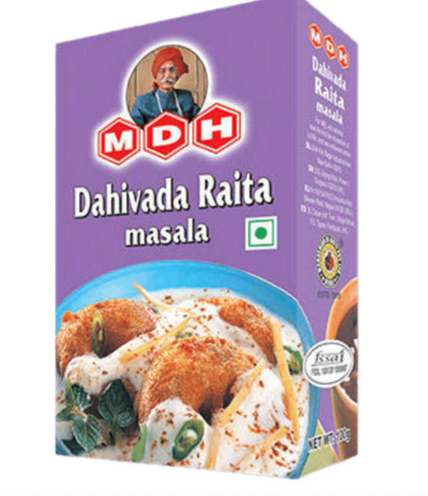 Anant Supermarkt – Indian, Asian & Afro Grocery in Berlin