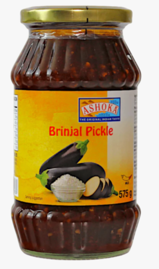 Anant Supermarkt – Indian, Asian & Afro Grocery in Berlin