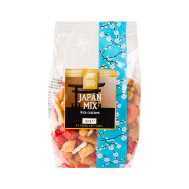 Anant Supermarkt – Indian, Asian & Afro Grocery in Berlin