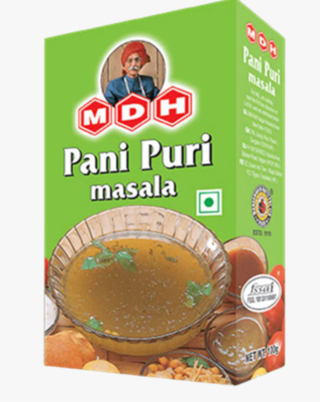 Anant Supermarkt – Indian, Asian & Afro Grocery in Berlin
