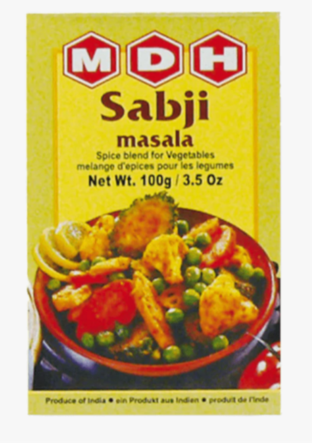 Anant Supermarkt – Indian, Asian & Afro Grocery in Berlin