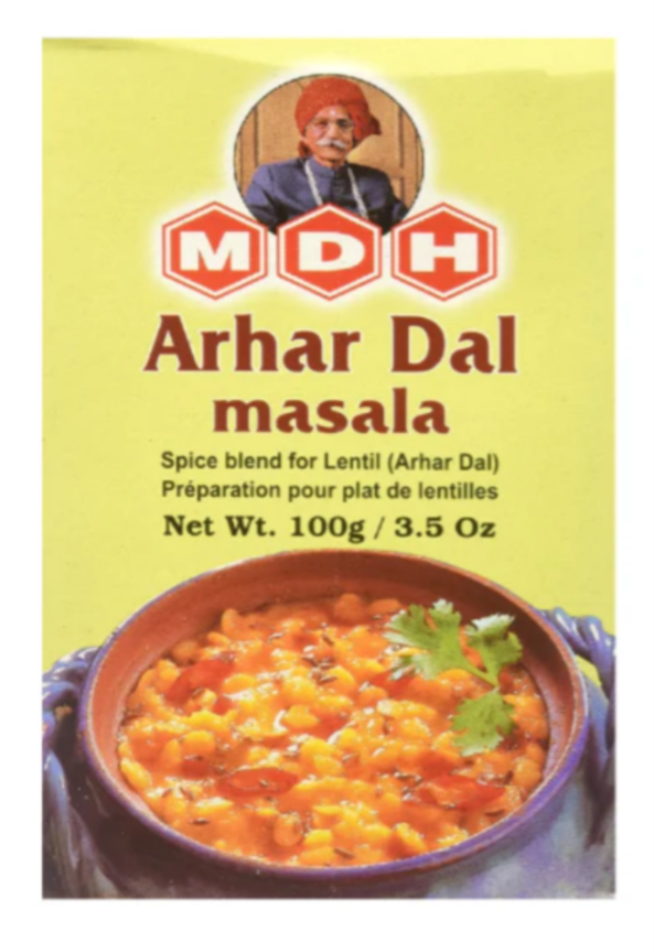 Anant Supermarkt – Indian, Asian & Afro Grocery in Berlin