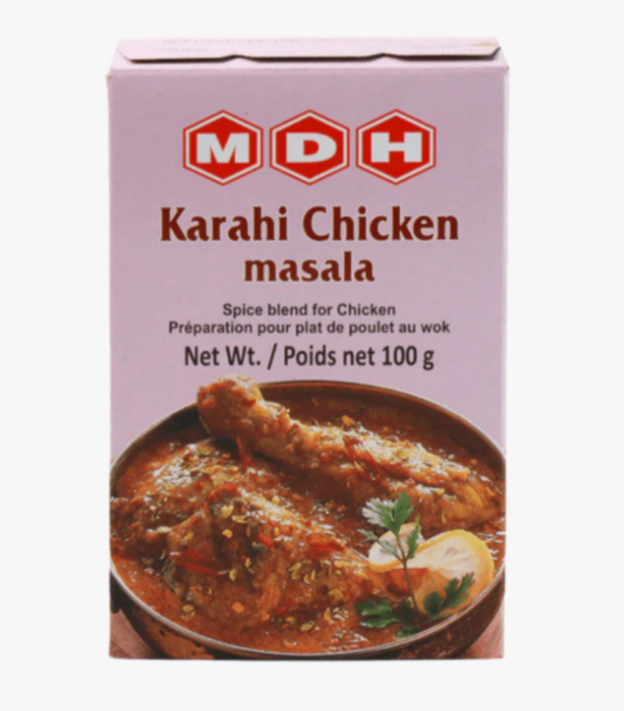 Anant Supermarkt – Indian, Asian & Afro Grocery in Berlin