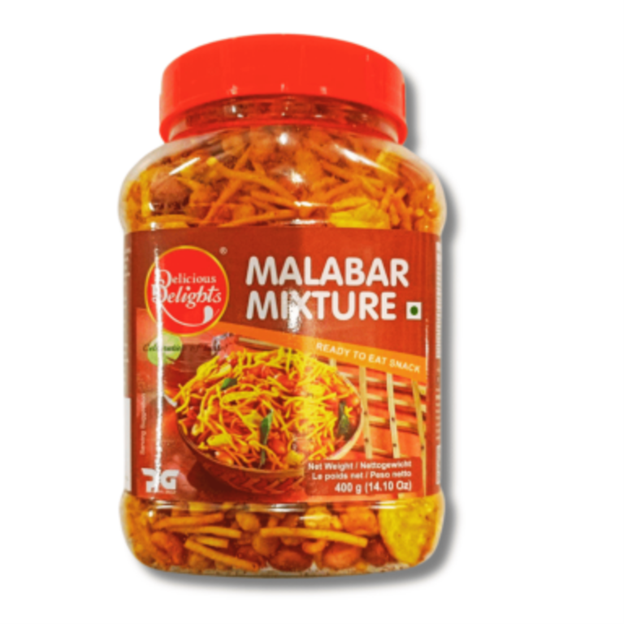 Anant Supermarkt – Indian, Asian & Afro Grocery in Berlin