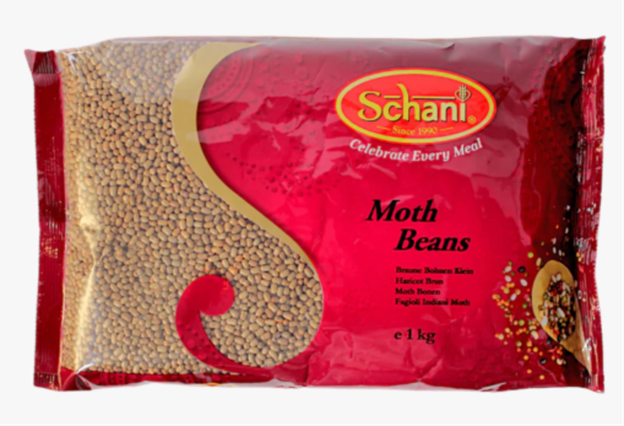 Anant Supermarkt – Indian, Asian & Afro Grocery in Berlin
