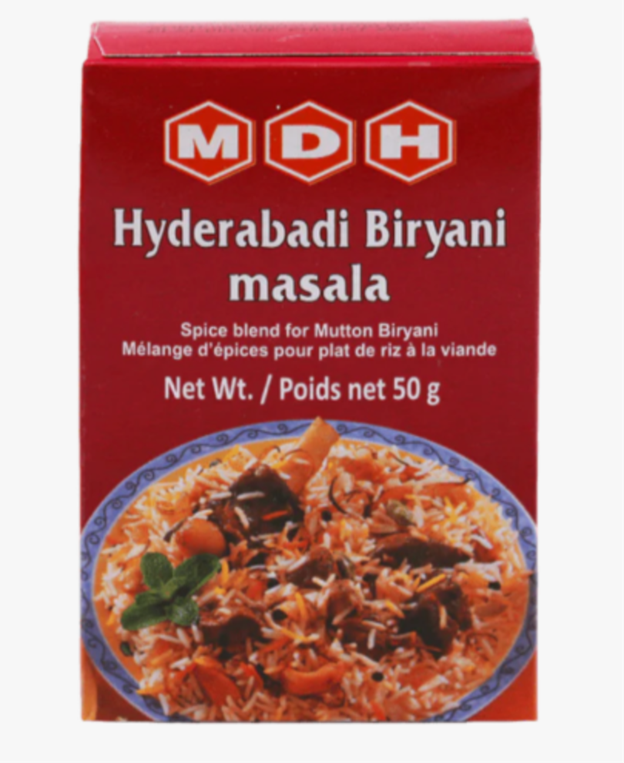 Anant Supermarkt – Indian, Asian & Afro Grocery in Berlin