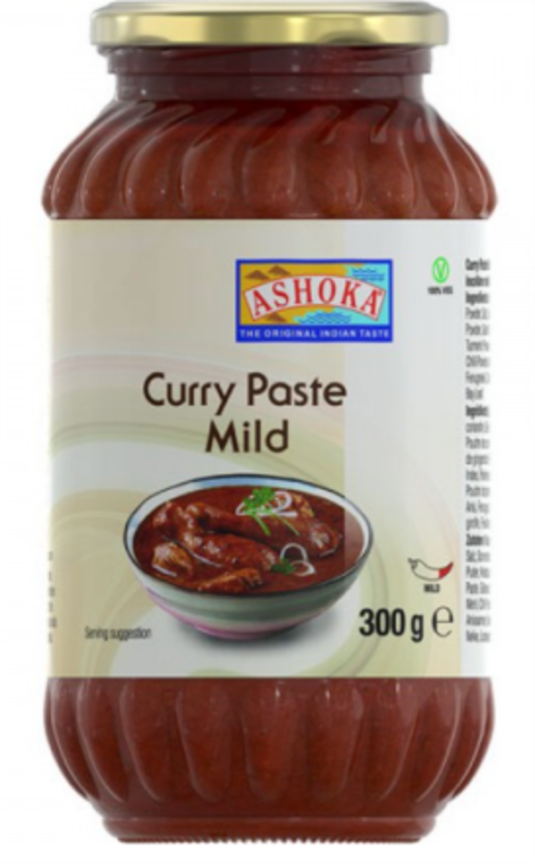 Anant Supermarkt – Indian, Asian & Afro Grocery in Berlin