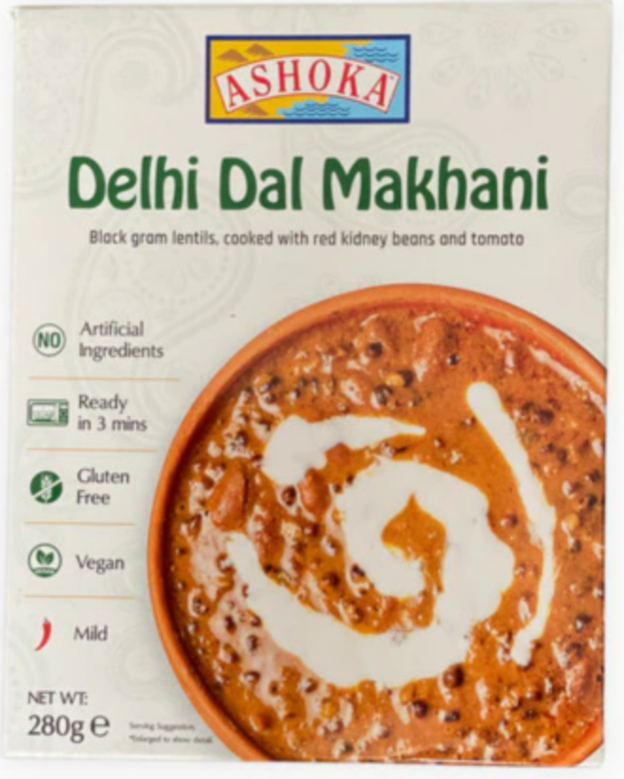 Anant Supermarkt – Indian, Asian & Afro Grocery in Berlin
