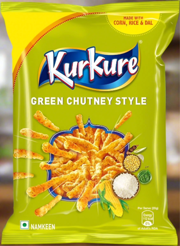 Anant Supermarkt – Indian, Asian & Afro Grocery in Berlin