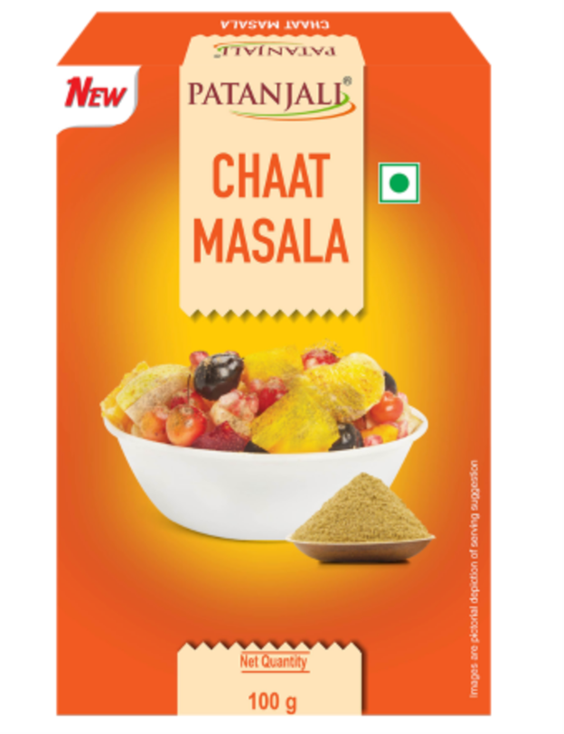 Anant Supermarkt – Indian, Asian & Afro Grocery in Berlin
