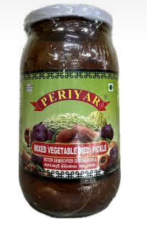 Anant Supermarkt – Indian, Asian & Afro Grocery in Berlin