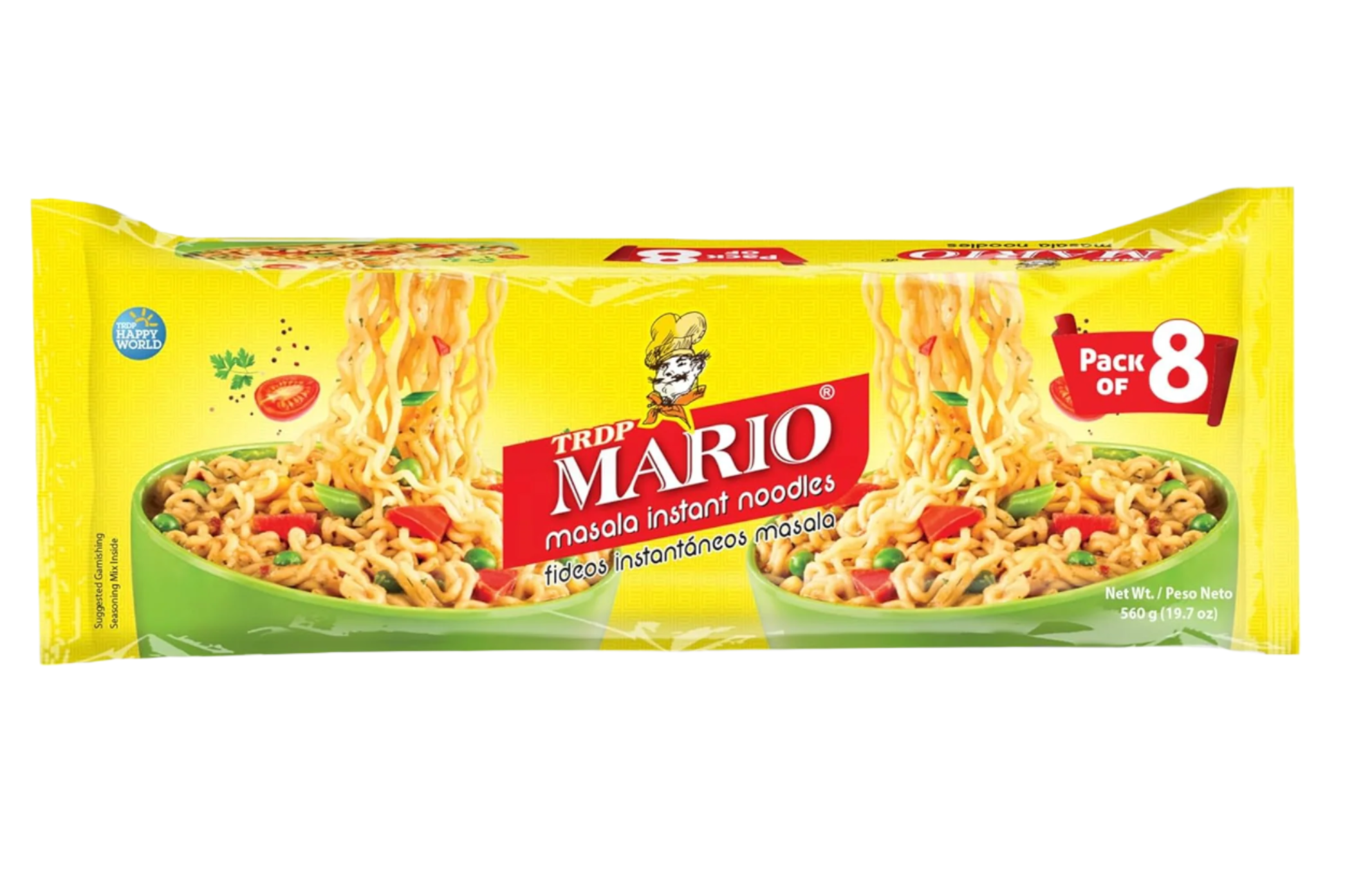 Anant Supermarket