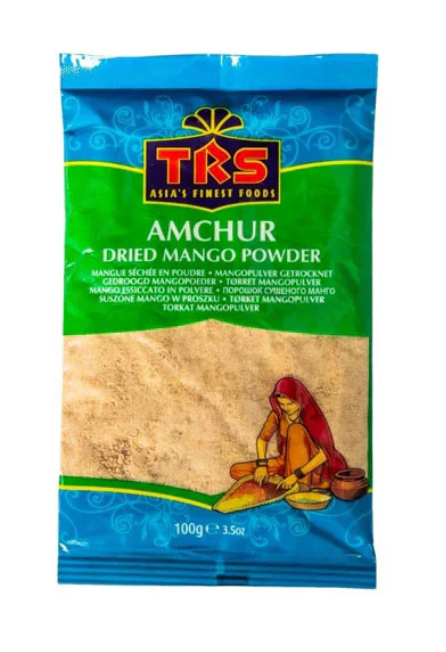 Anant Supermarkt – Indian, Asian & Afro Grocery in Berlin