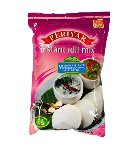 Anant Supermarkt – Indian, Asian & Afro Grocery in Berlin