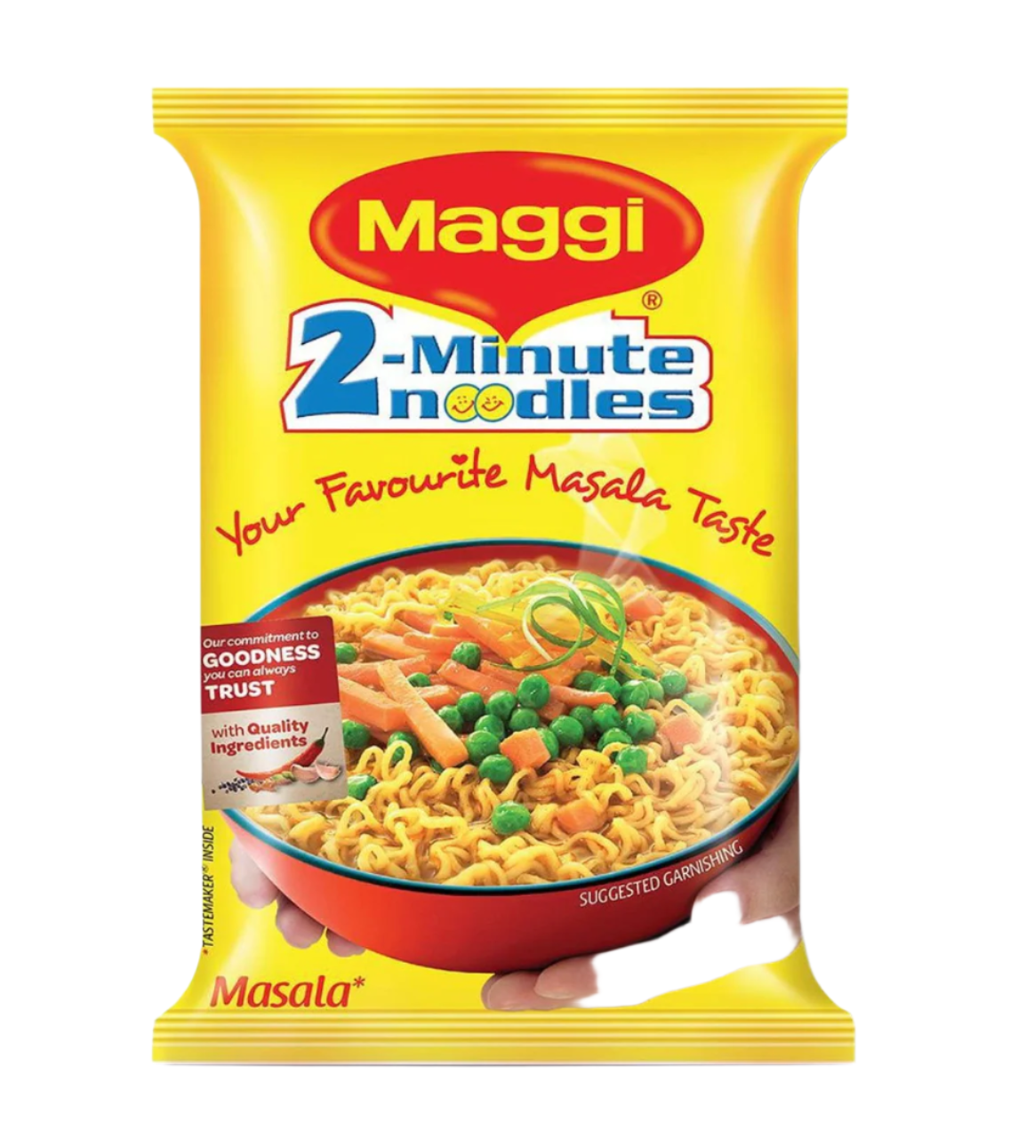 Anant Supermarket