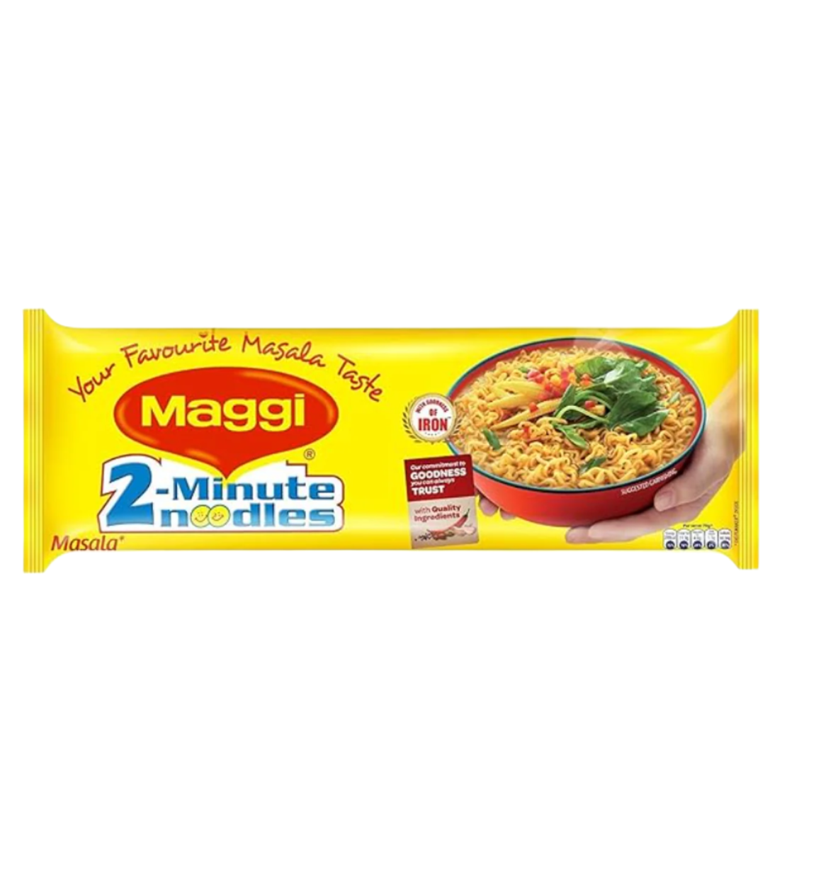 Anant Supermarket