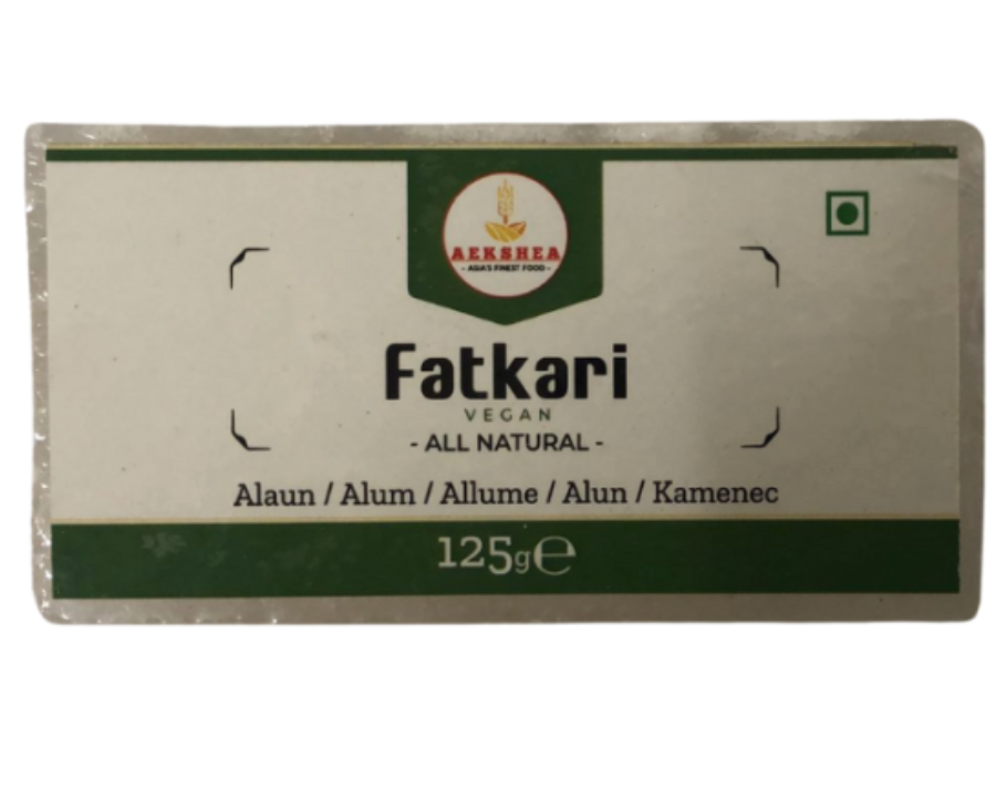 Anant Supermarkt – Indian, Asian & Afro Grocery in Berlin