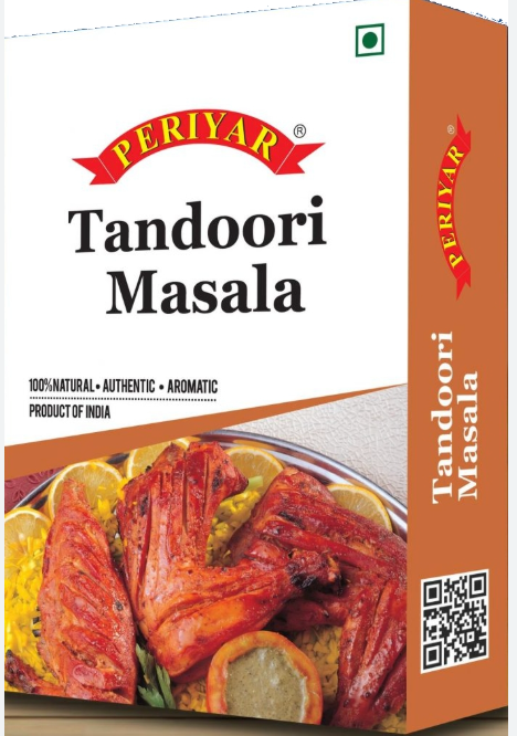 Anant Supermarkt – Indian, Asian & Afro Grocery in Berlin