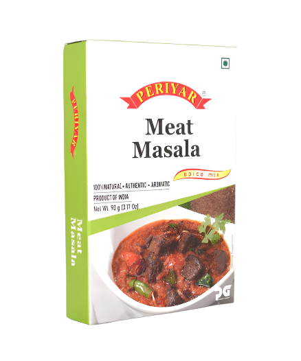 Anant Supermarkt – Indian, Asian & Afro Grocery in Berlin