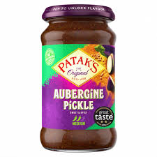 Anant Supermarkt – Indian, Asian & Afro Grocery in Berlin