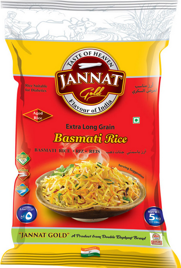 Anant Supermarkt – Indian, Asian & Afro Grocery in Berlin