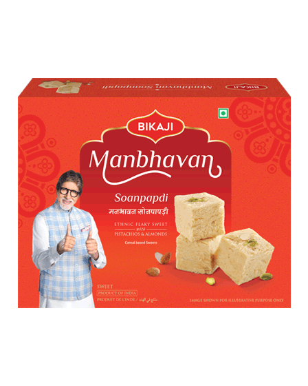 Anant Supermarkt – Indian, Asian & Afro Grocery in Berlin